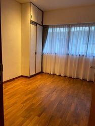 Goldenhill Villas (D19), Terrace #455572341